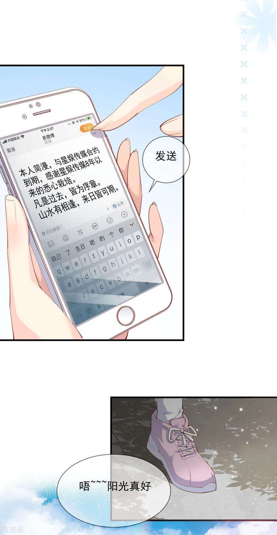 41.jpg