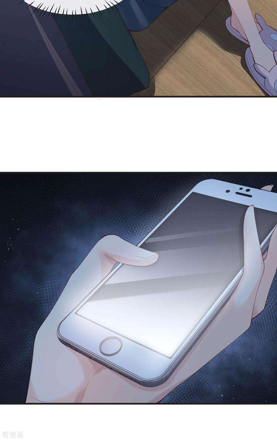 14.jpg