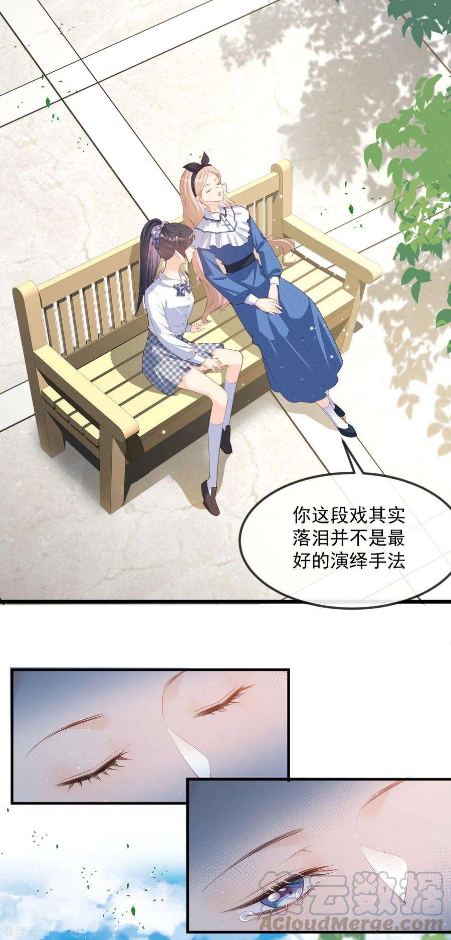 15.jpg