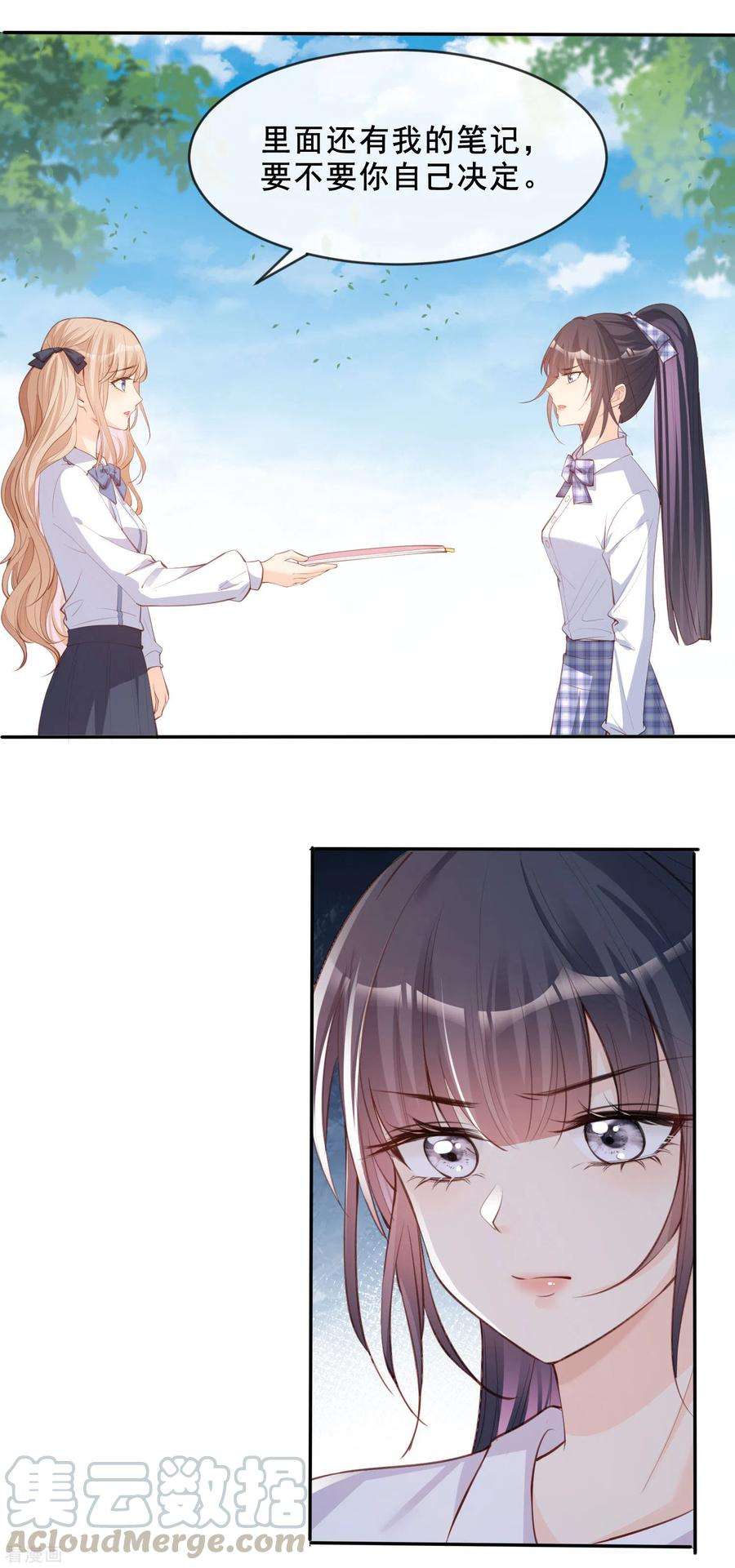 27.jpg