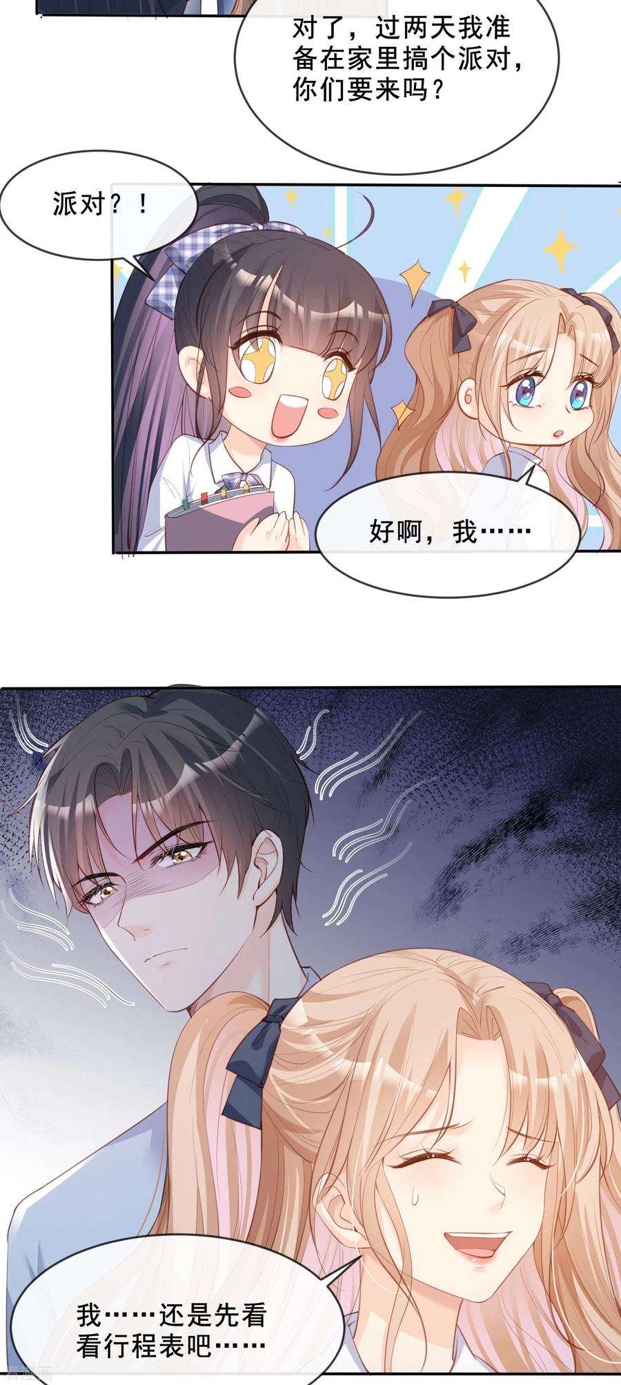 30.jpg