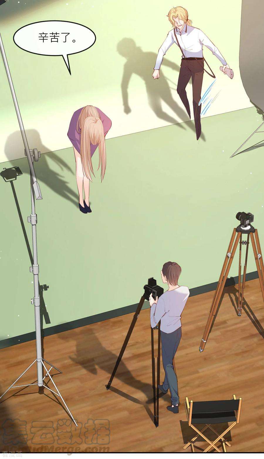 23.jpg