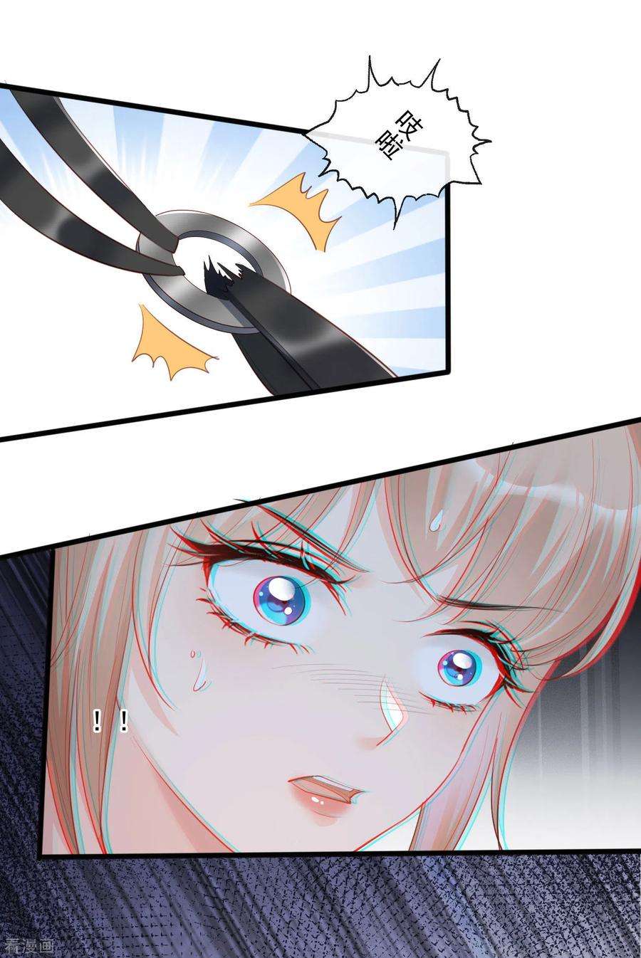 28.jpg