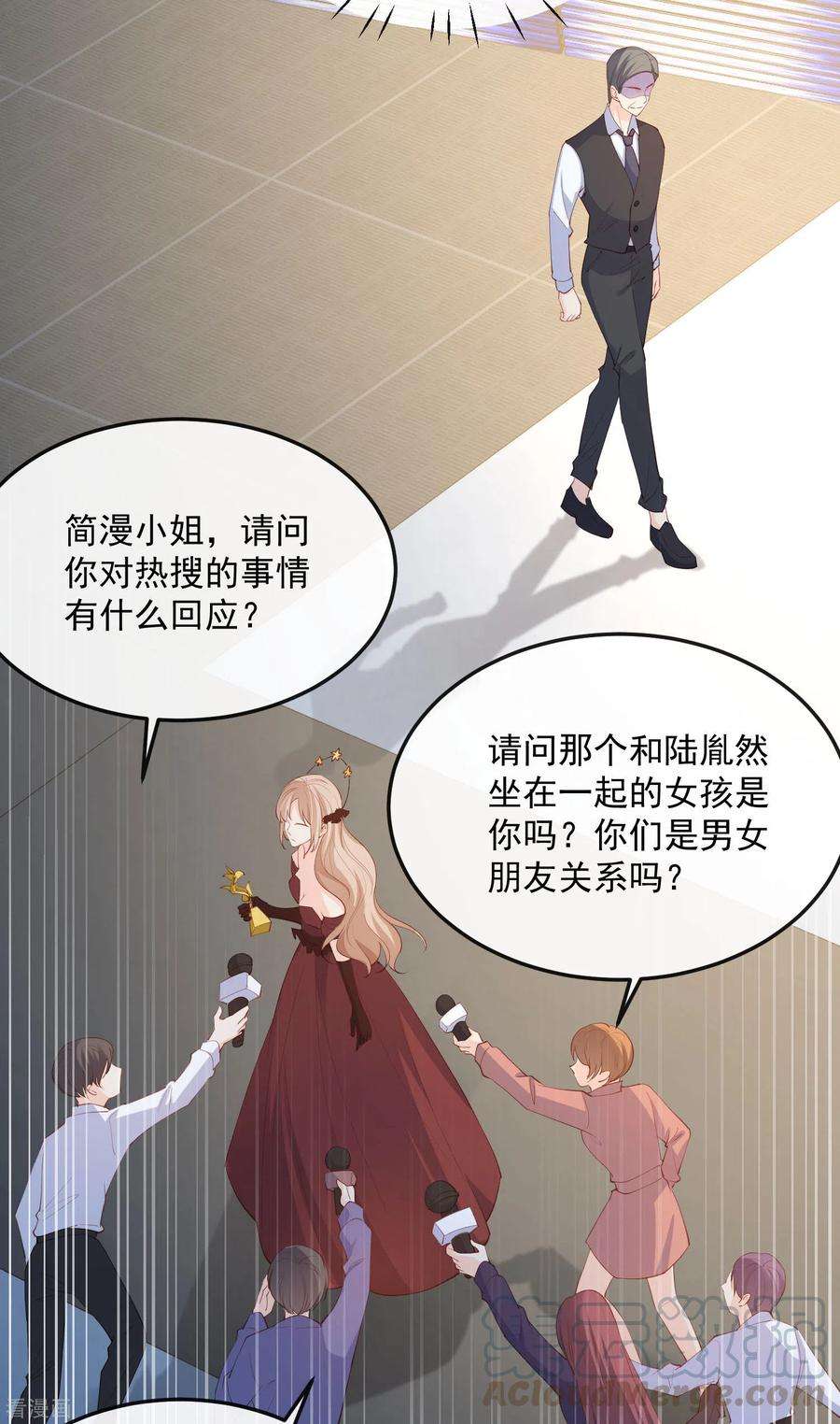 17.jpg