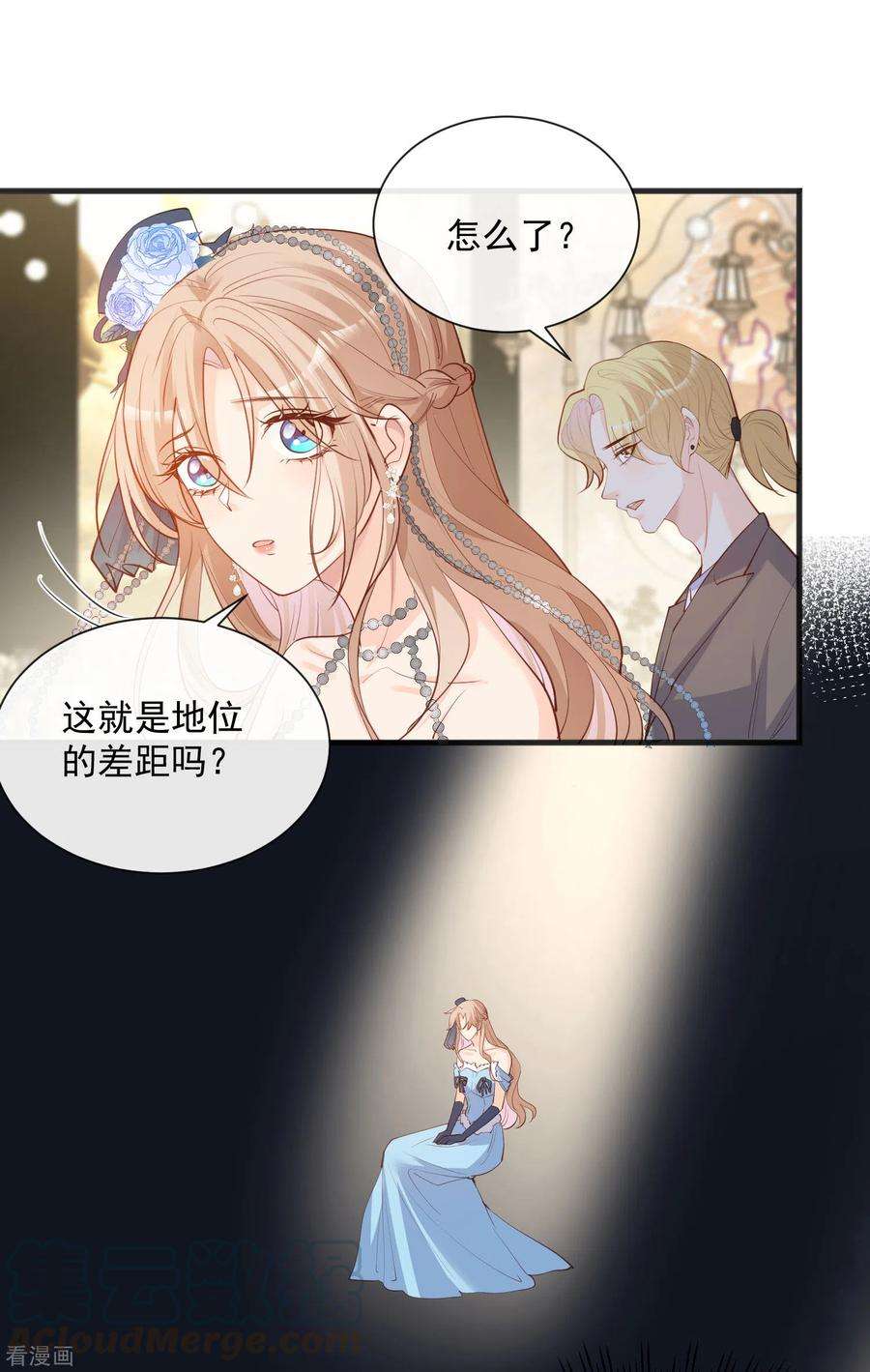 35.jpg
