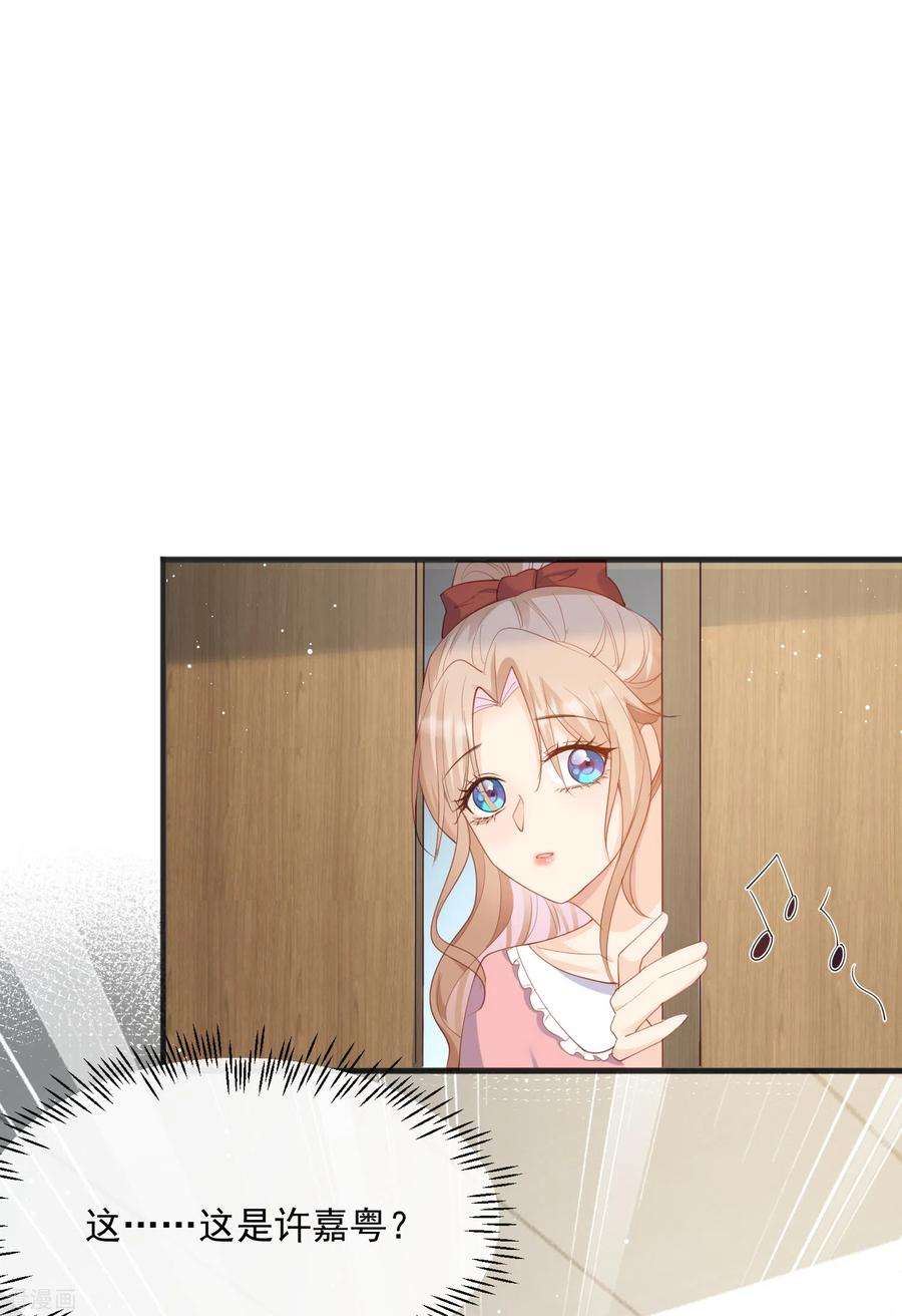 31.jpg