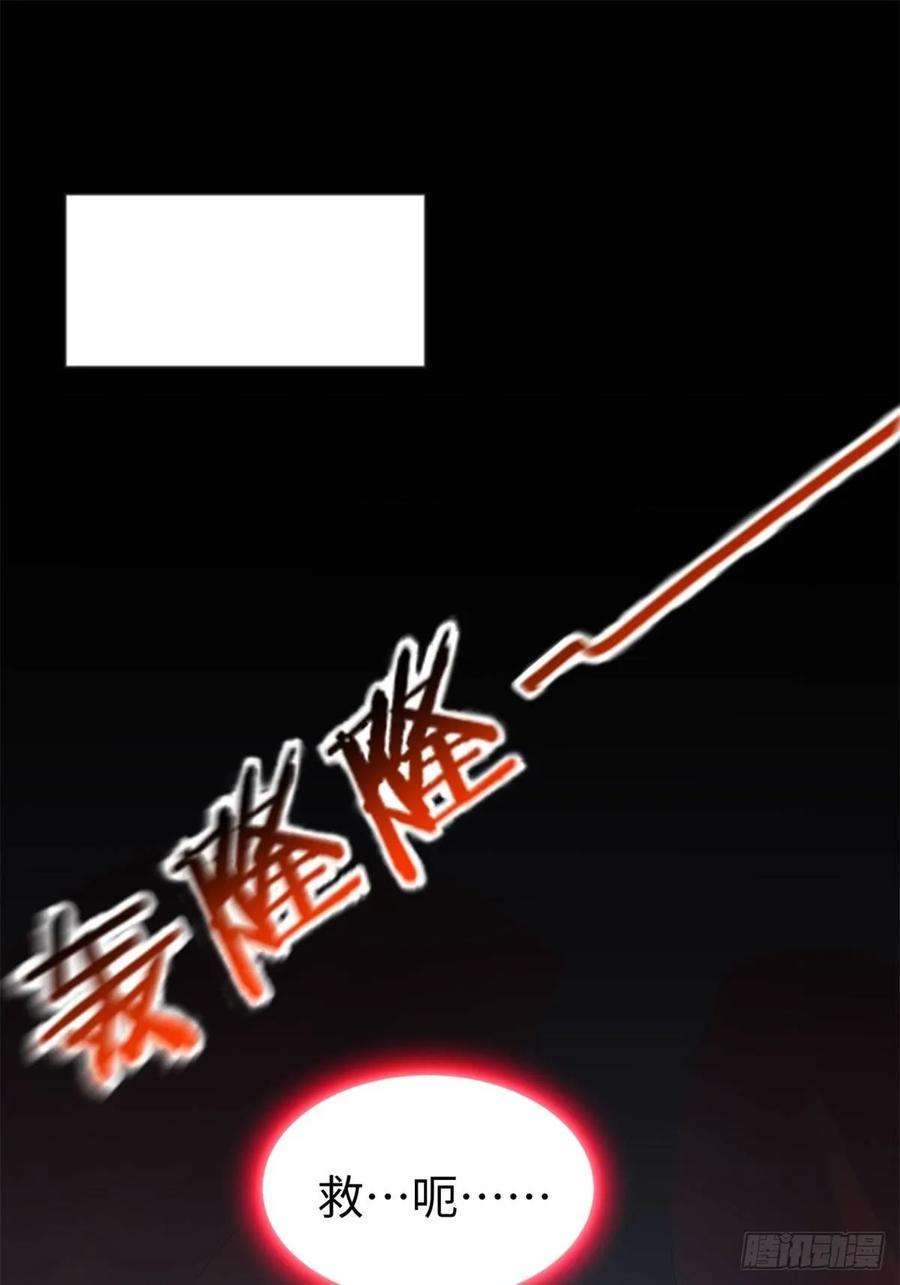 63.jpg