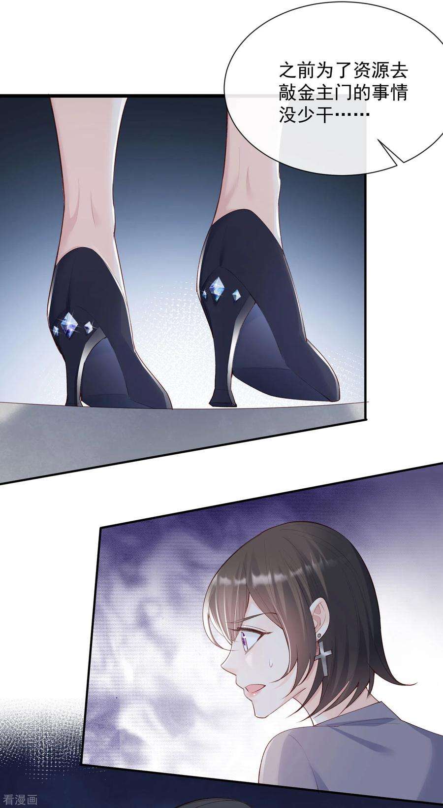 30.jpg