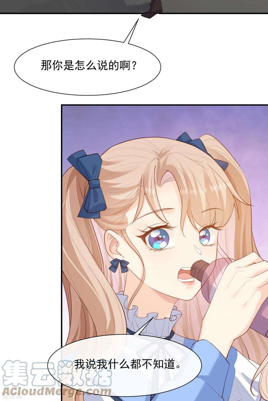 31.jpg