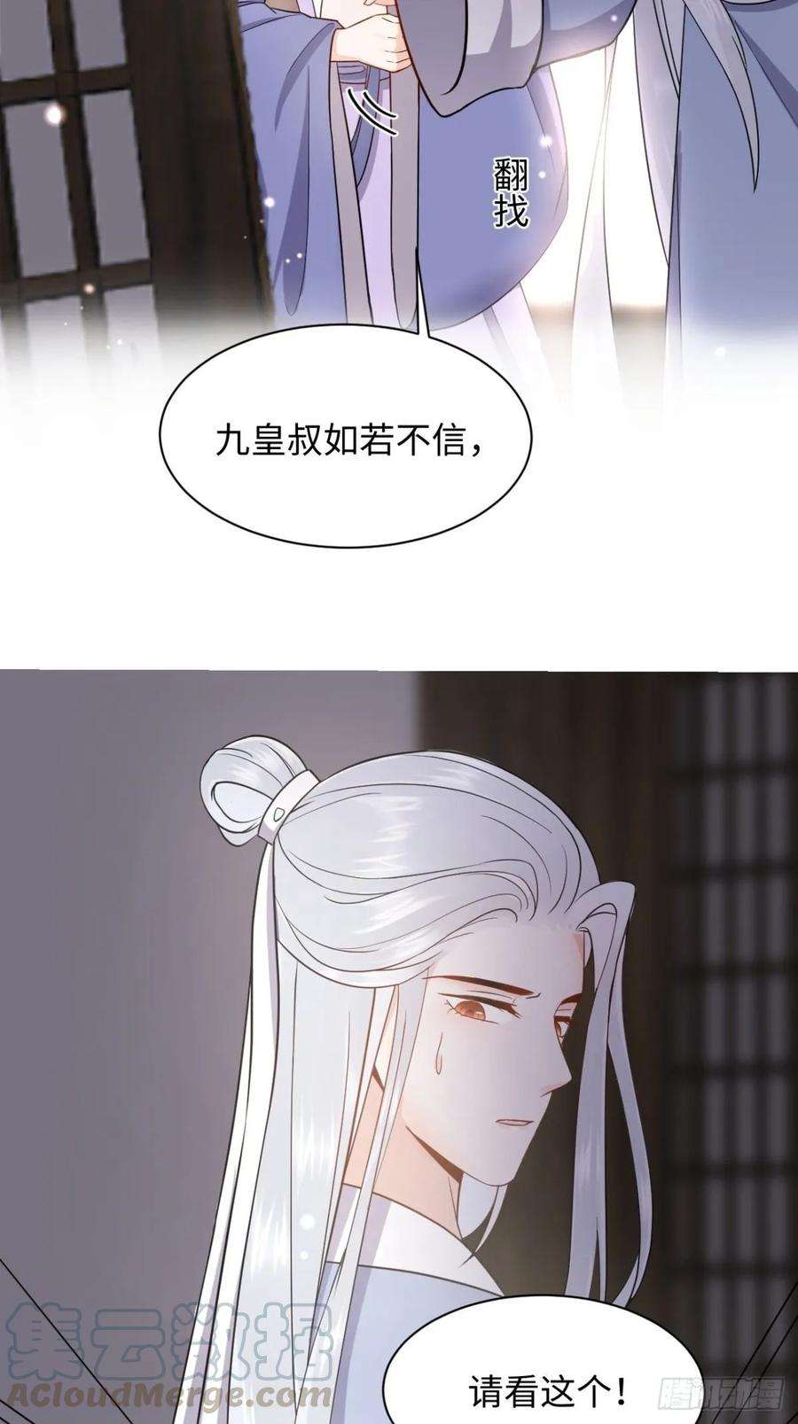 41.jpg