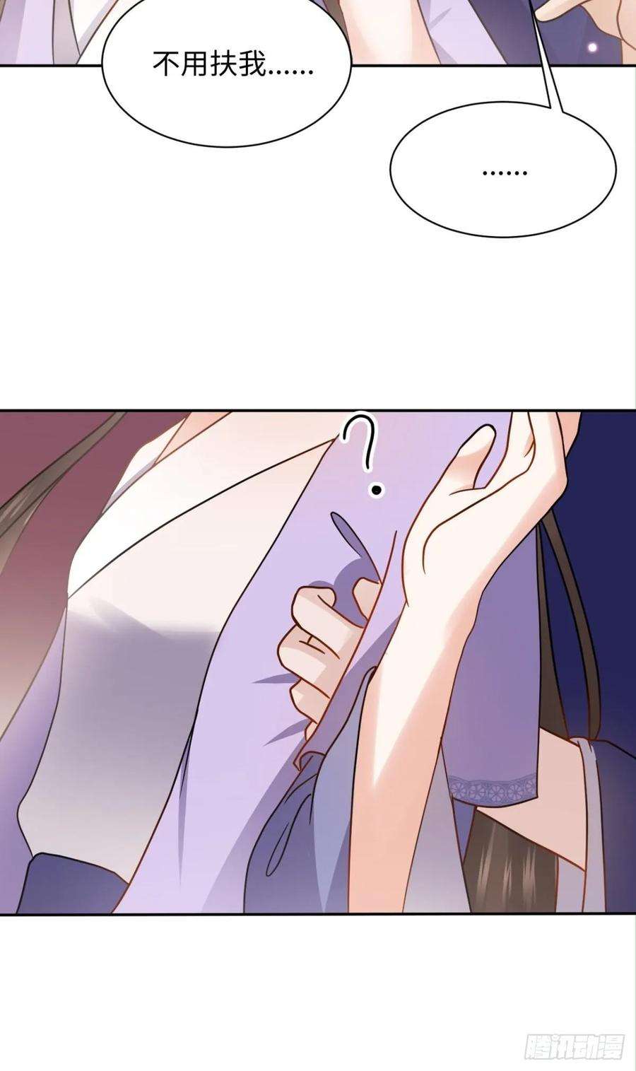 54.jpg