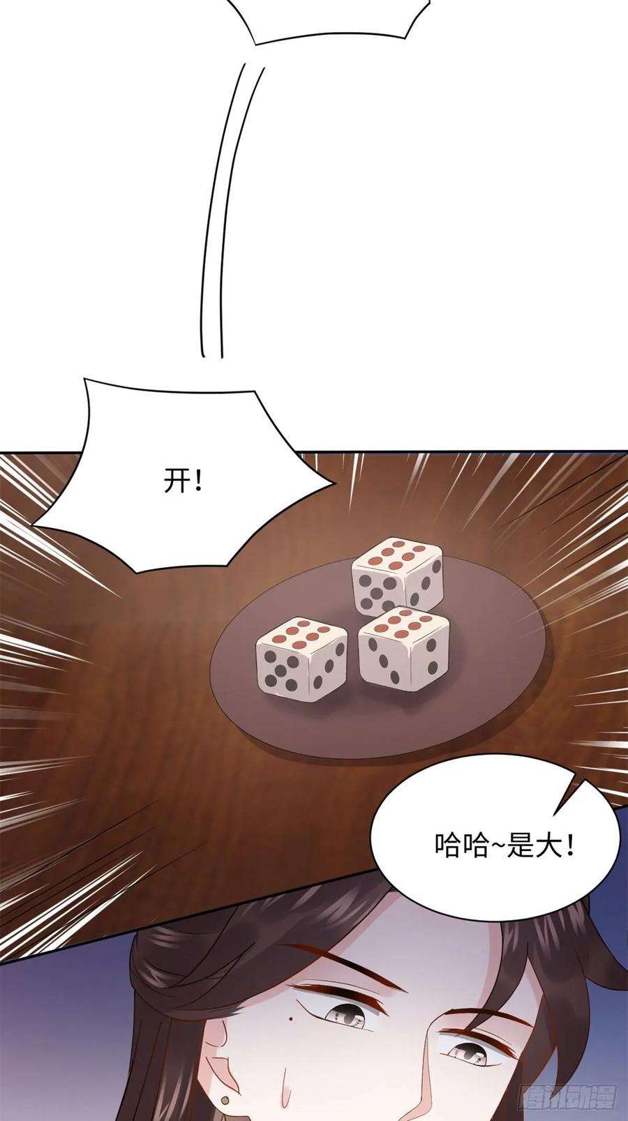 50.jpg