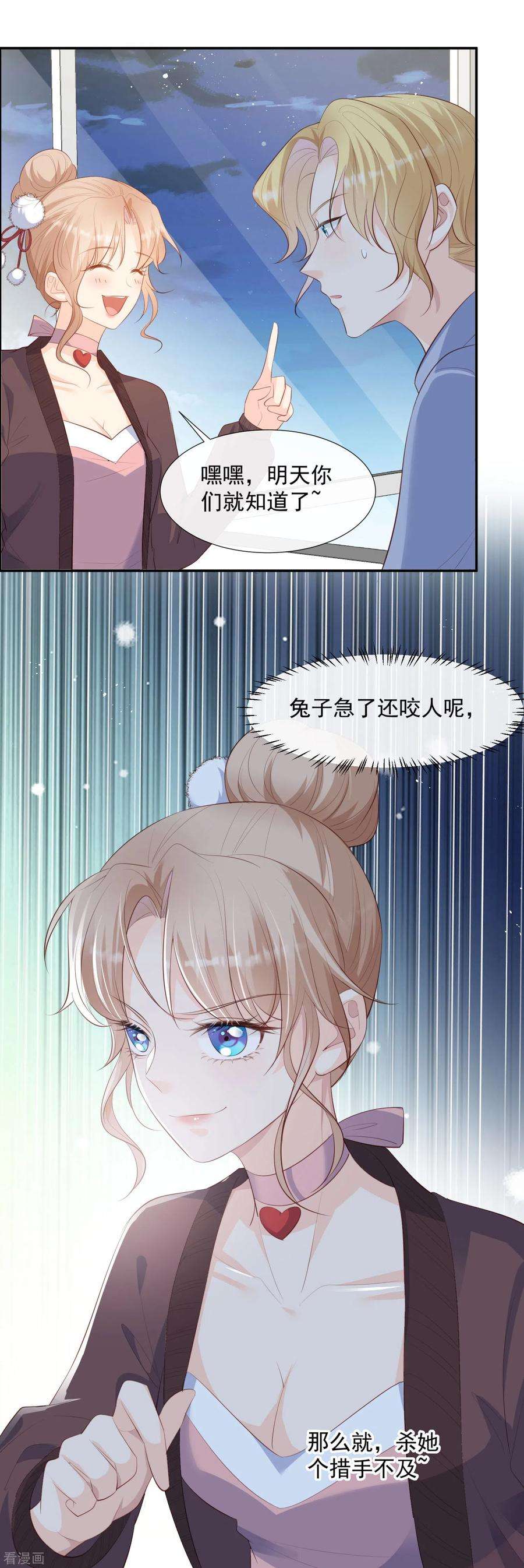 22.jpg
