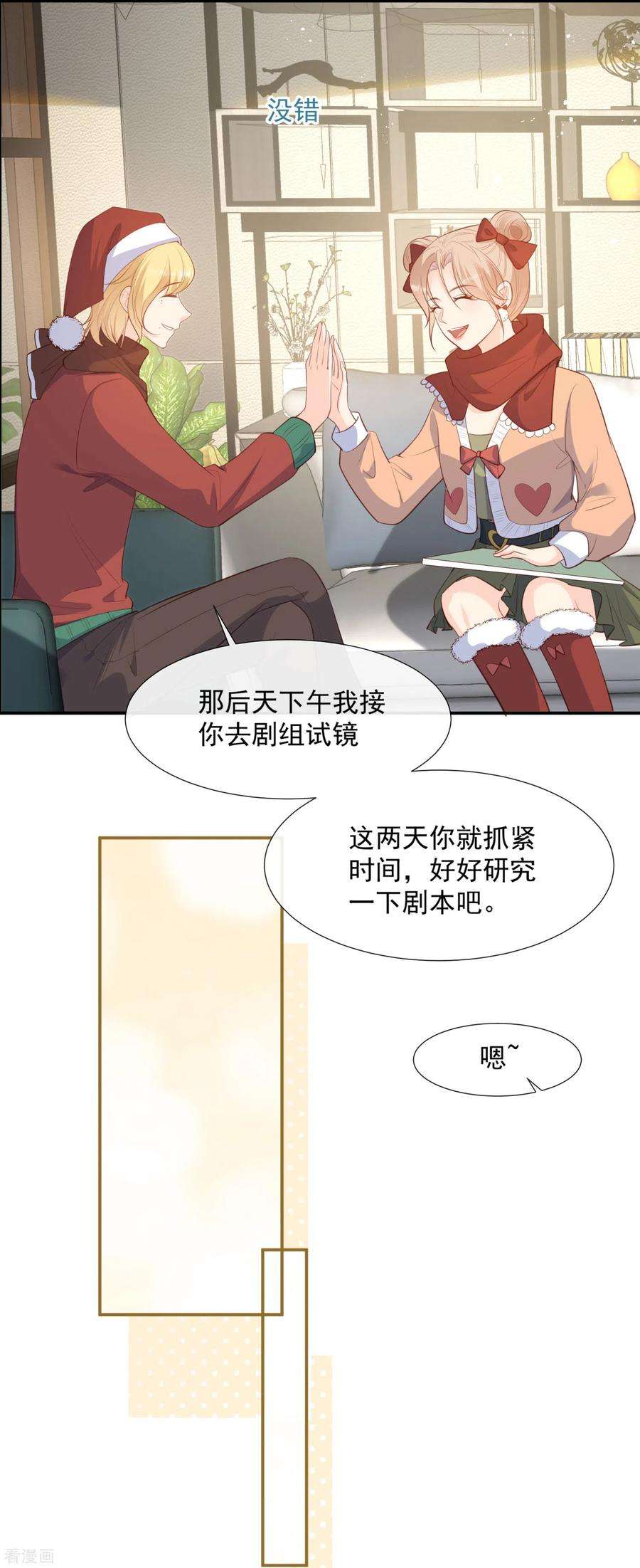 12.jpg