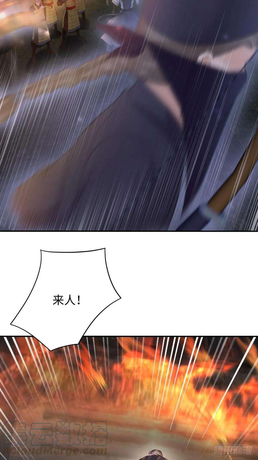 57.jpg