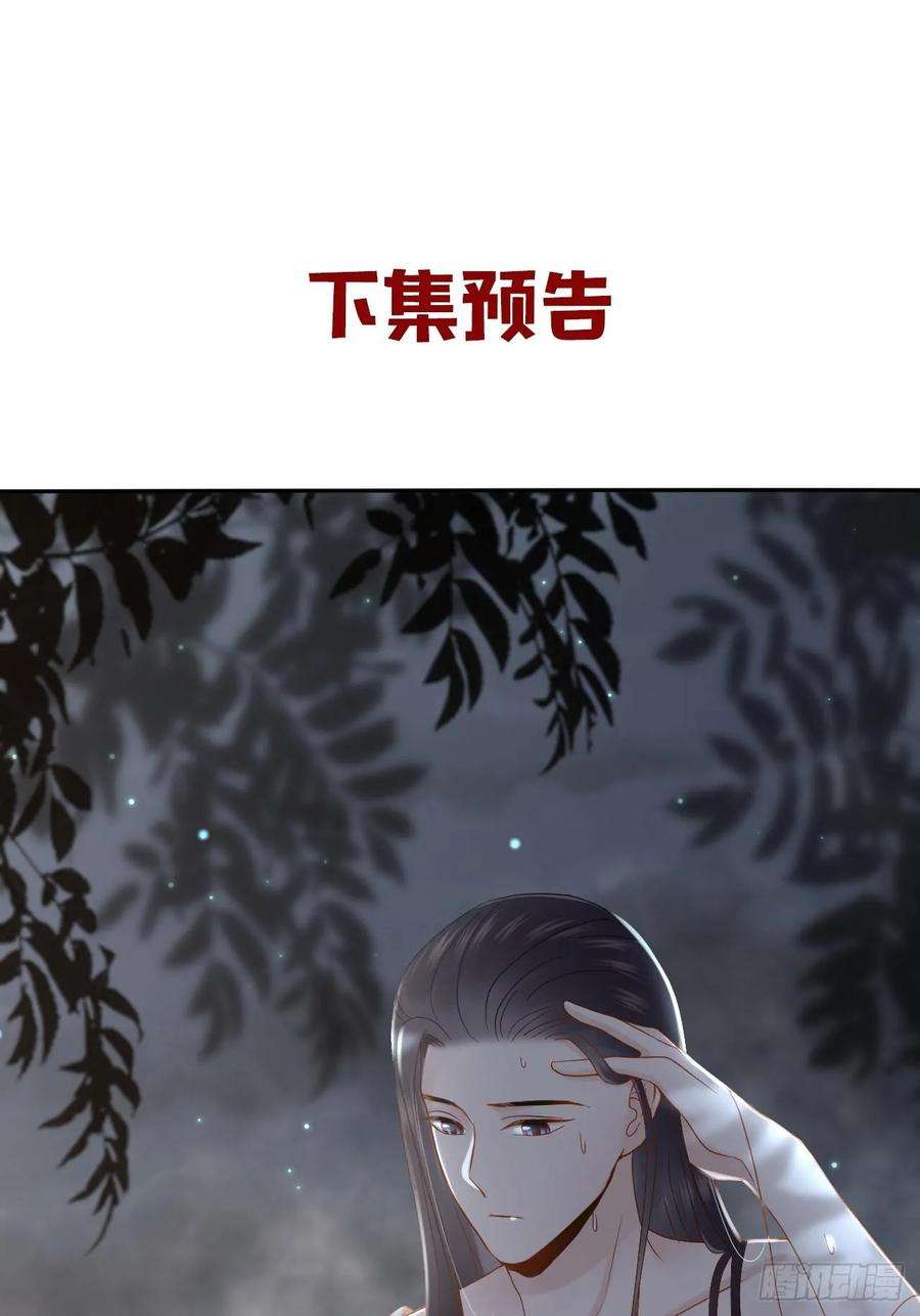 62.jpg