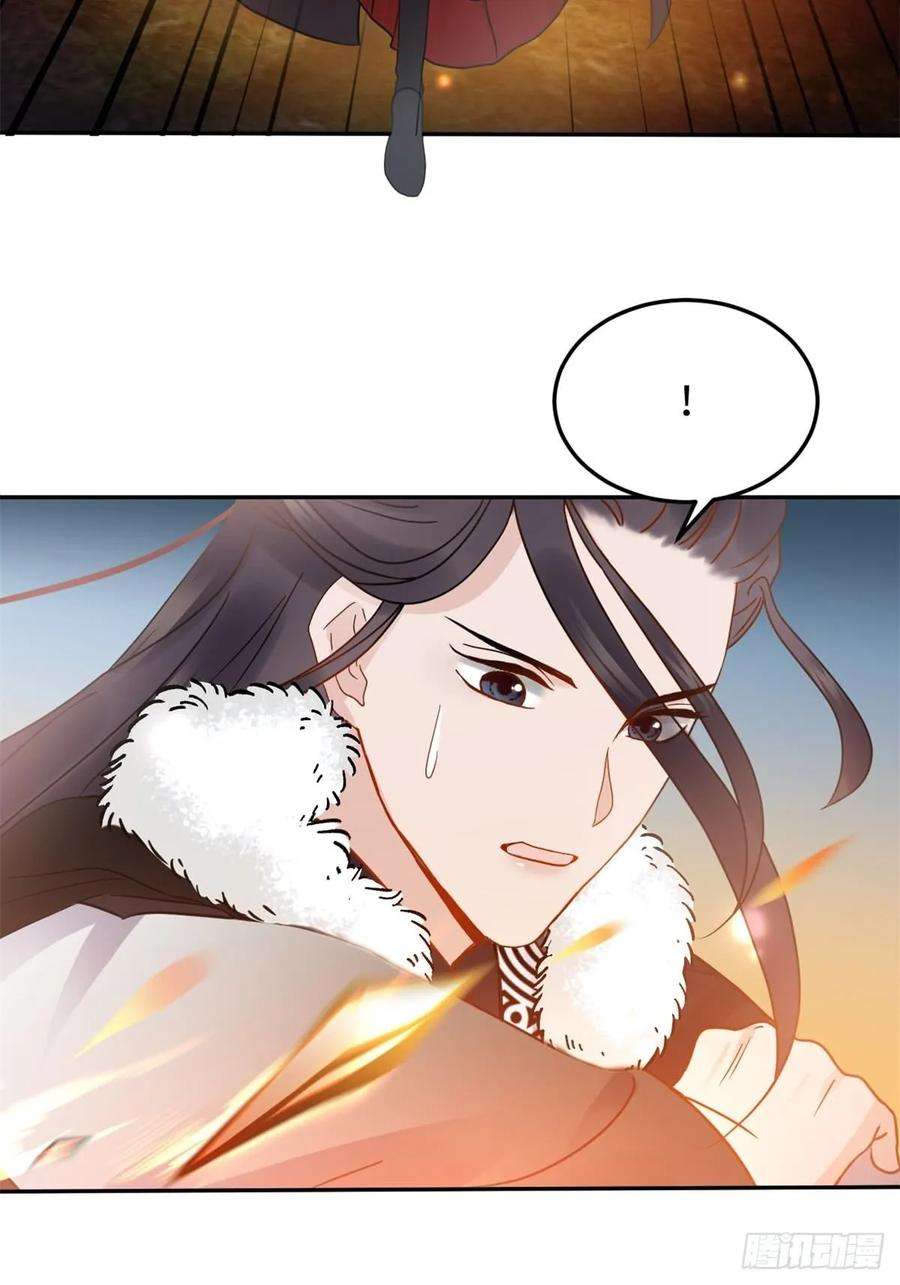 47.jpg