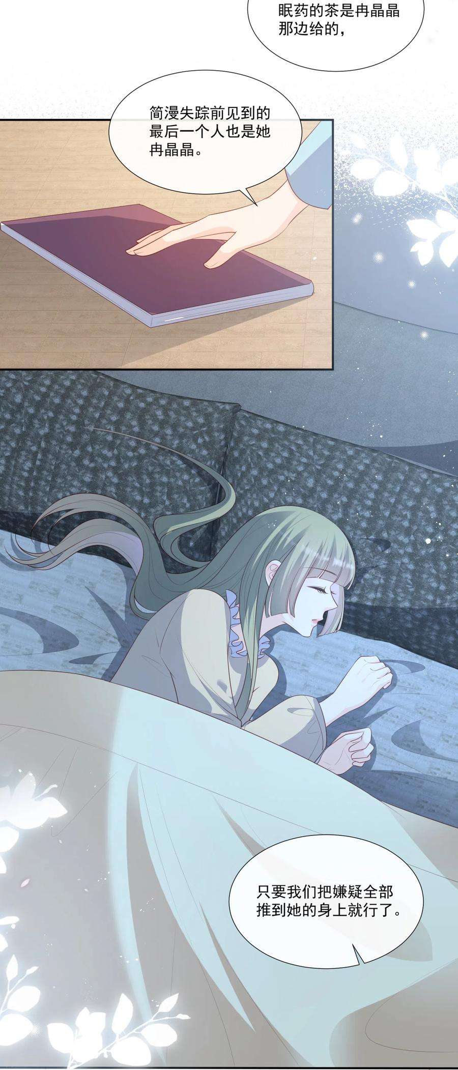 12.jpg