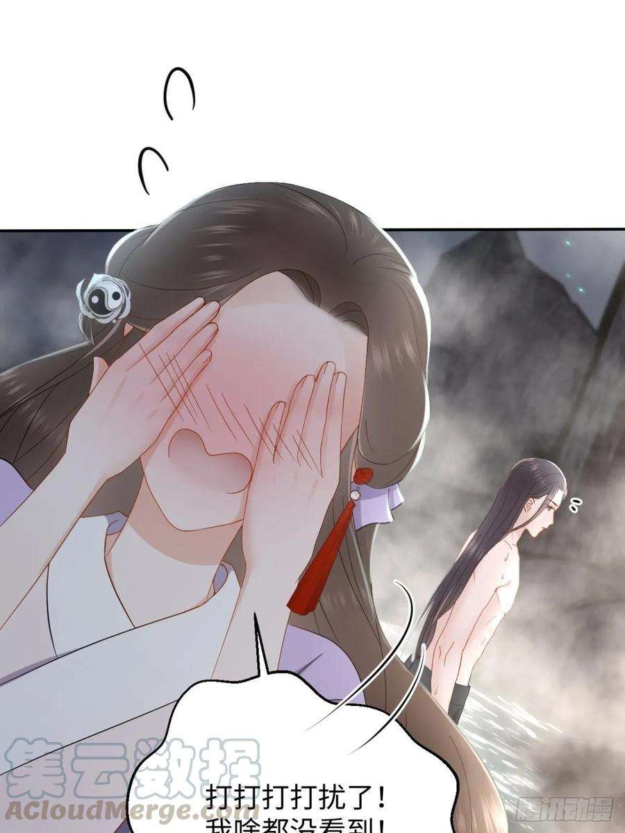 41.jpg
