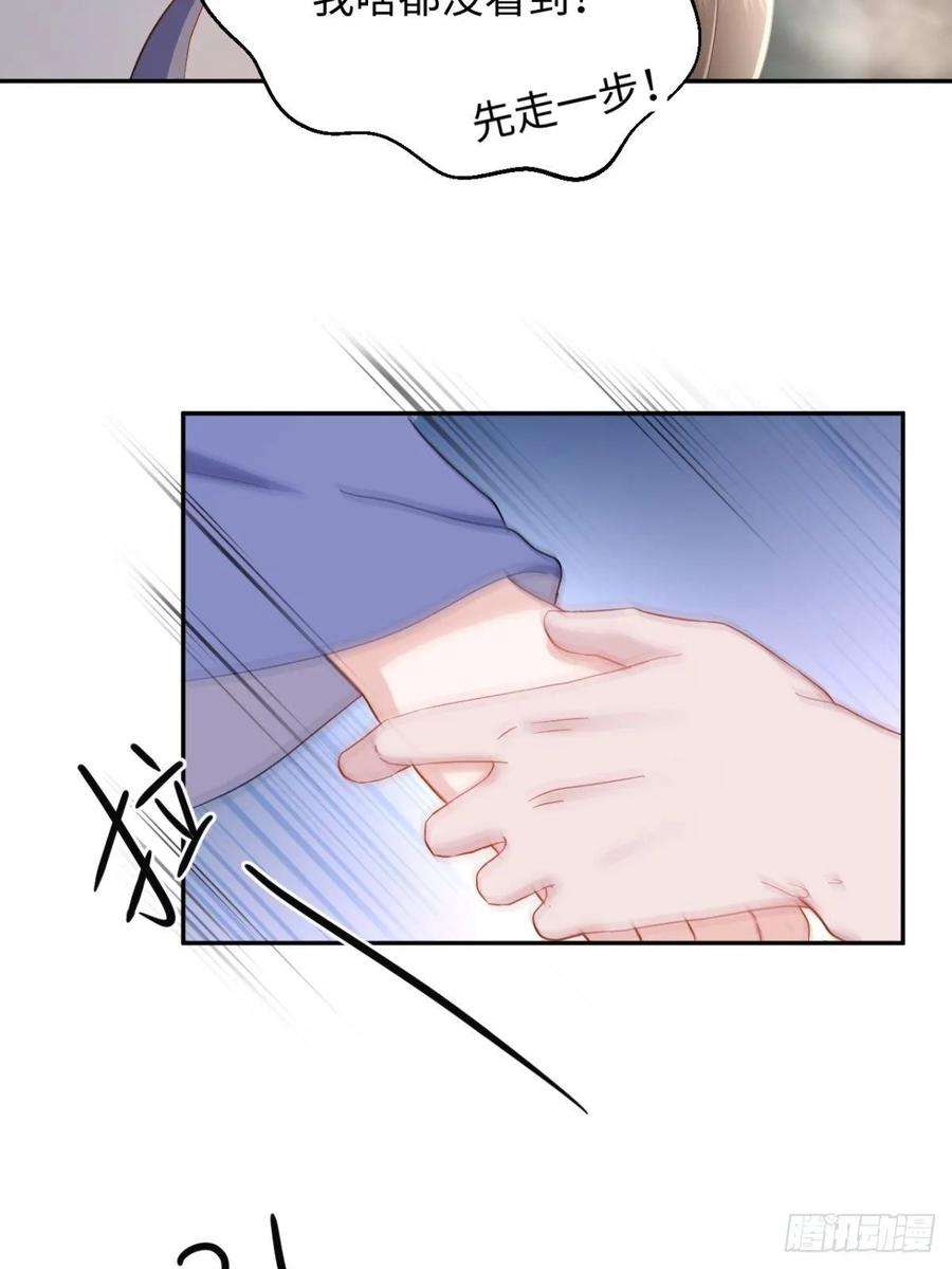 42.jpg