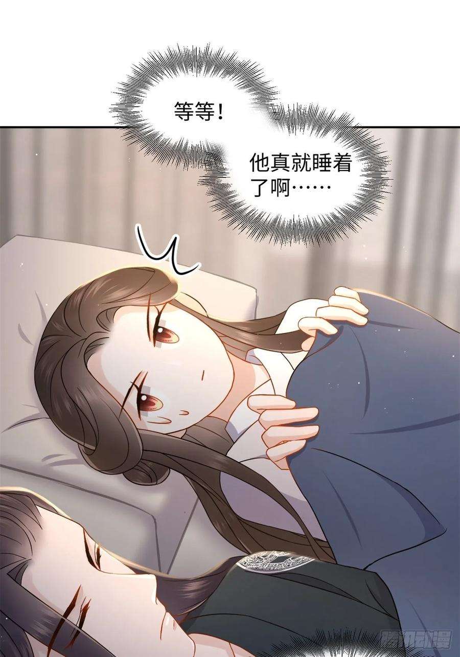 51.jpg