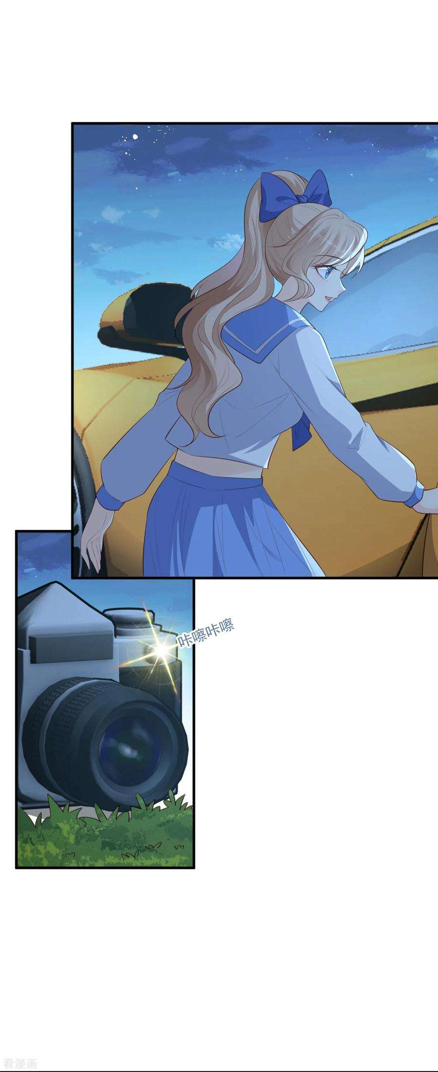 28.jpg