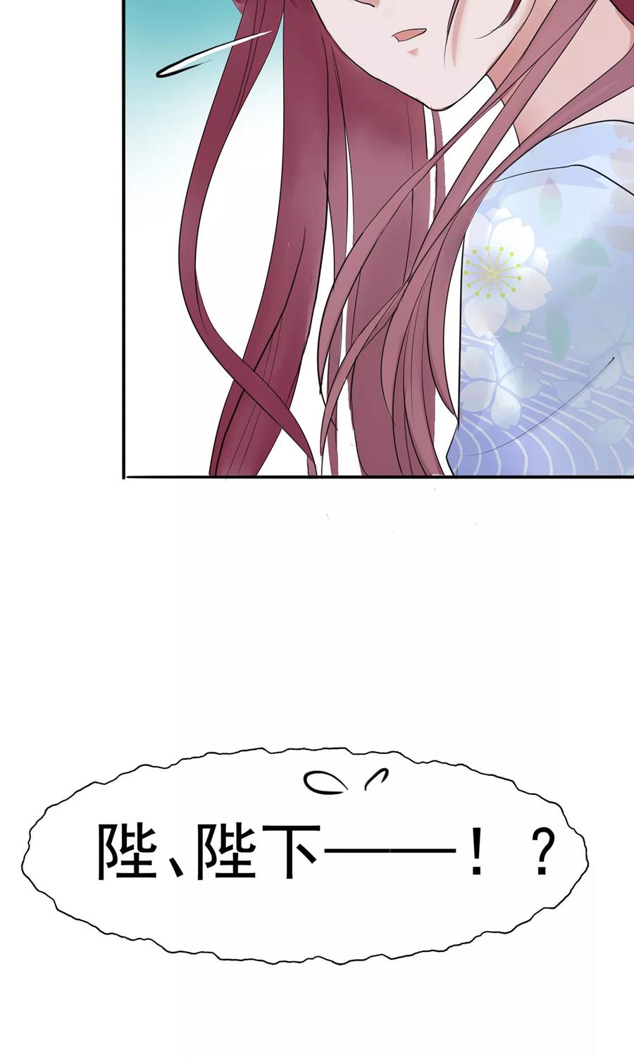 53.jpg