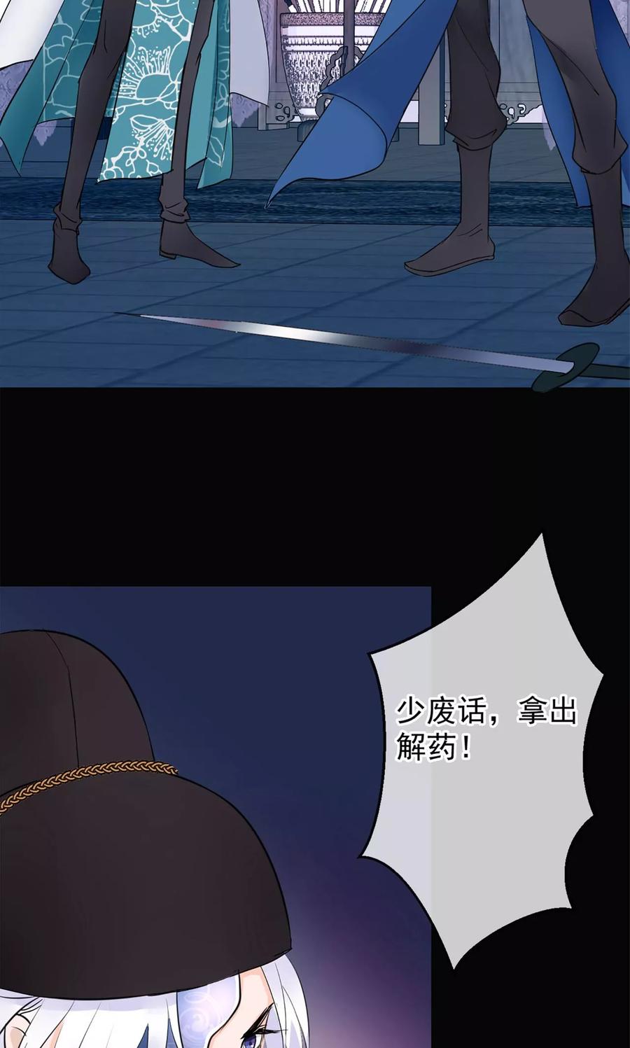 20.jpg