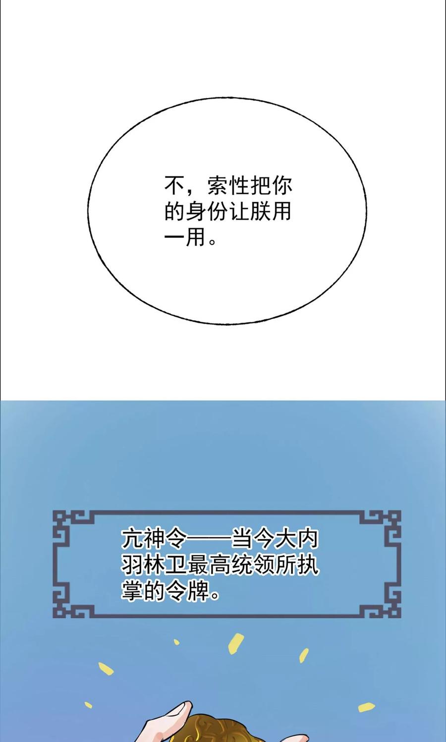 43.jpg