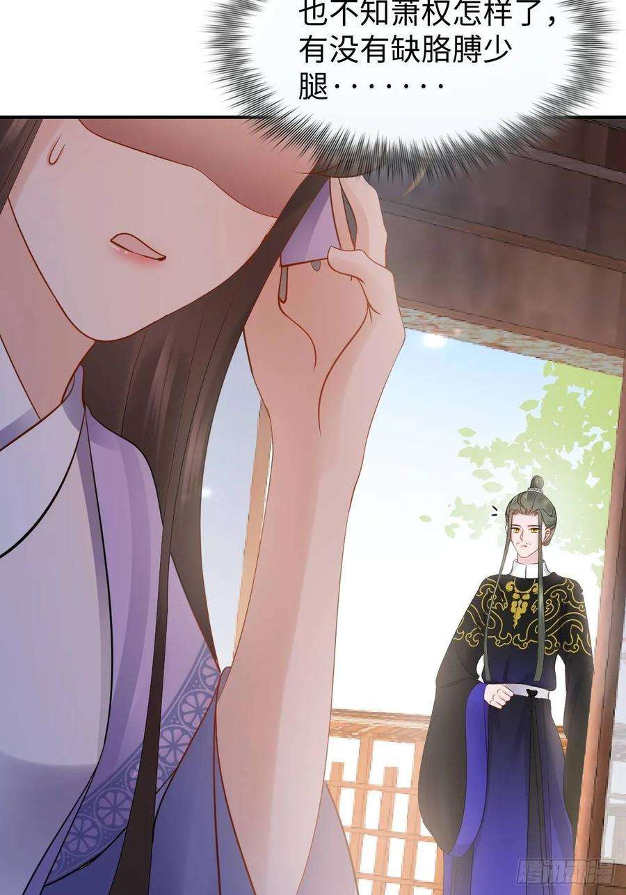 32.jpg