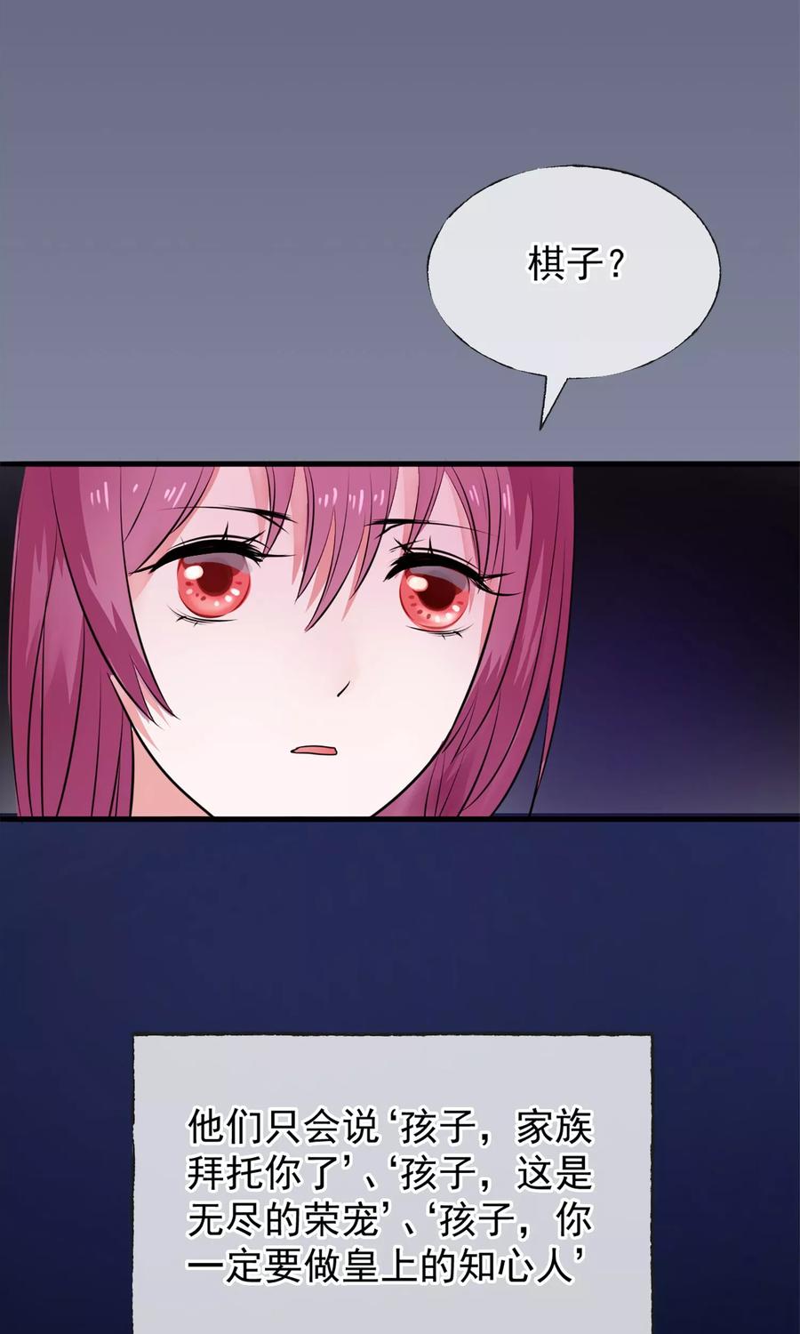 37.jpg