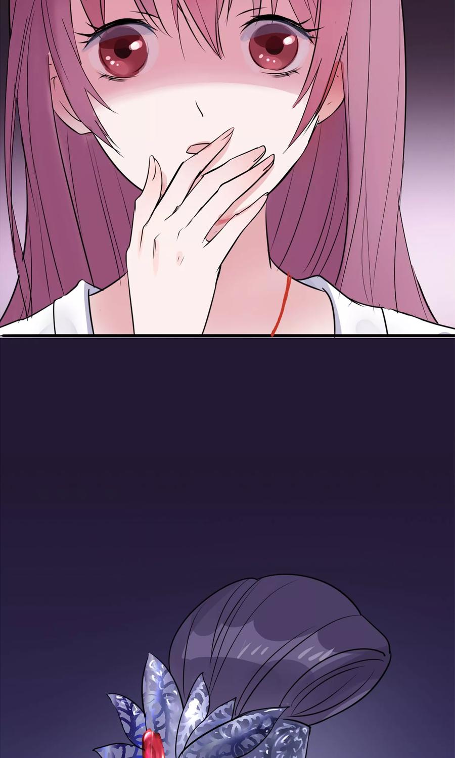 54.jpg