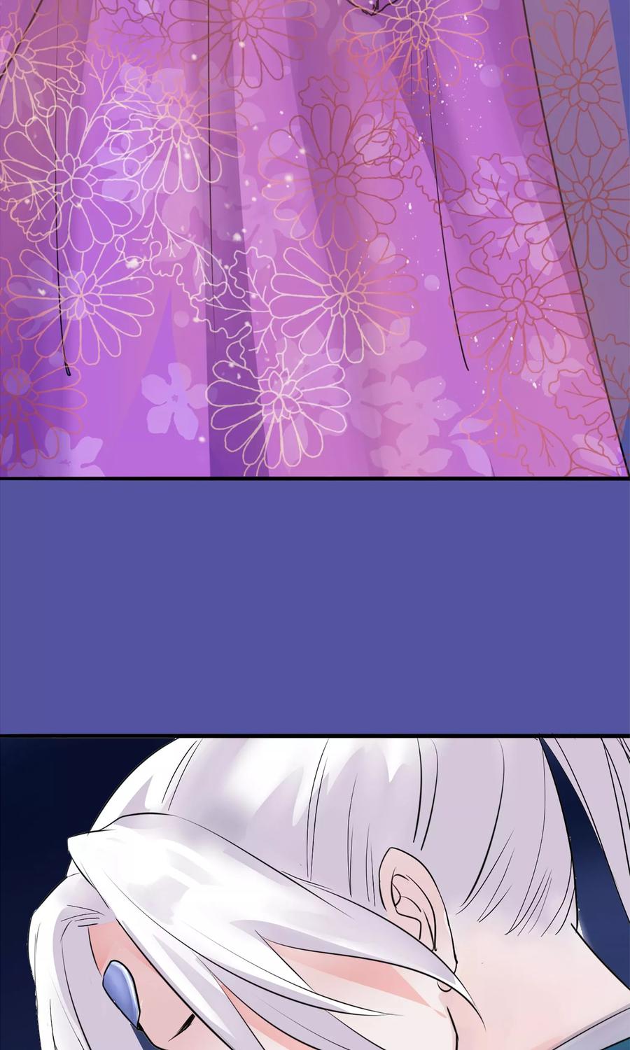 52.jpg