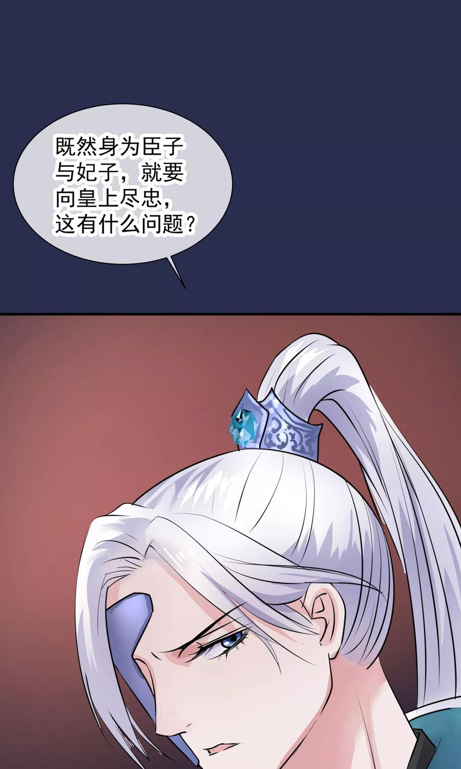 2.jpg