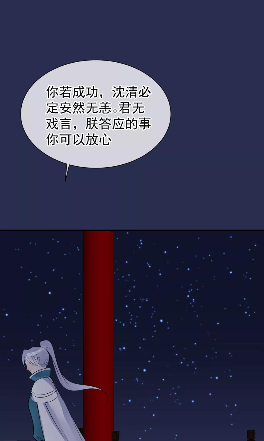46.jpg