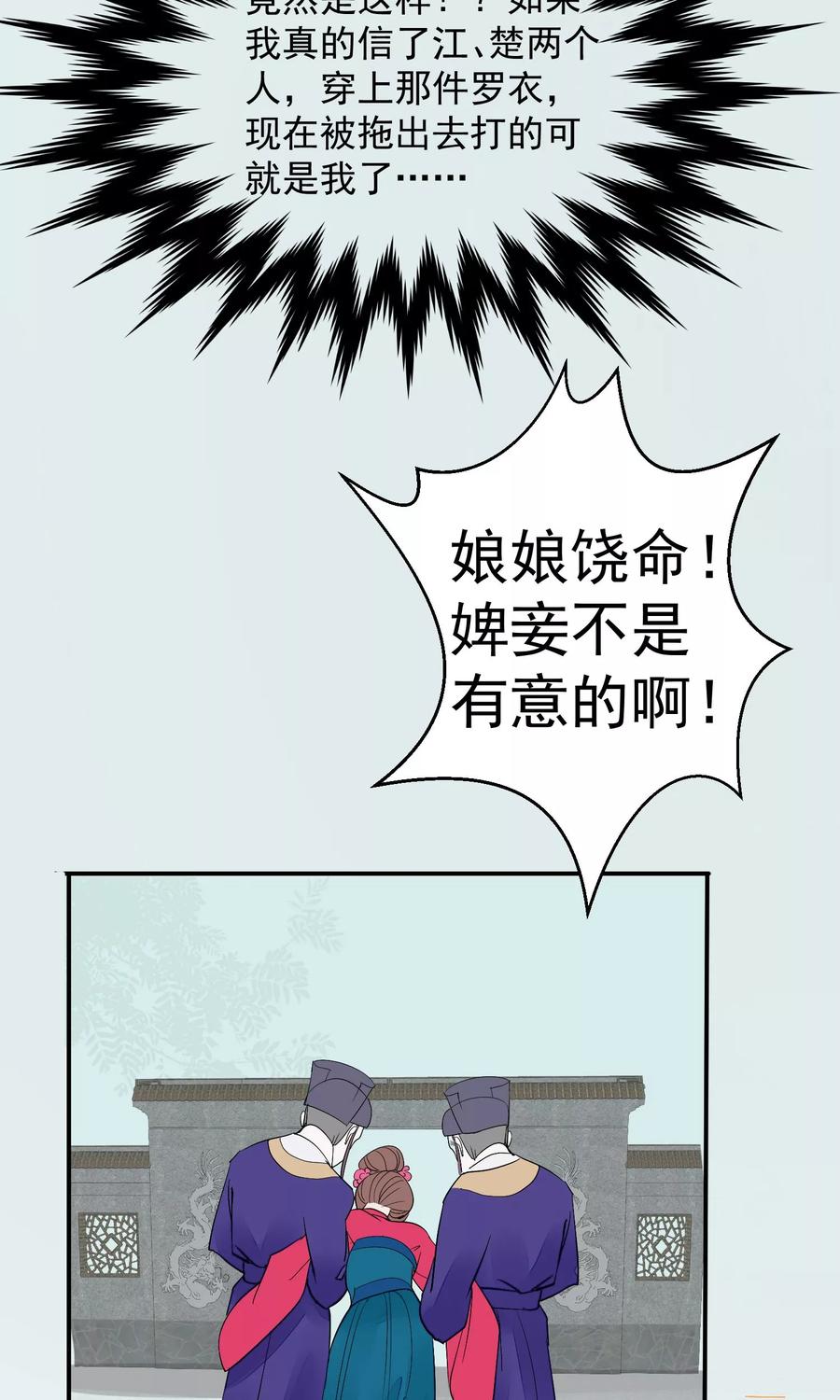 43.jpg