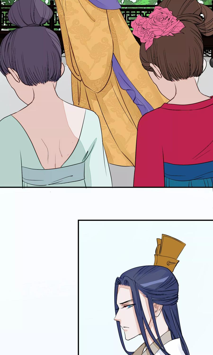 39.jpg