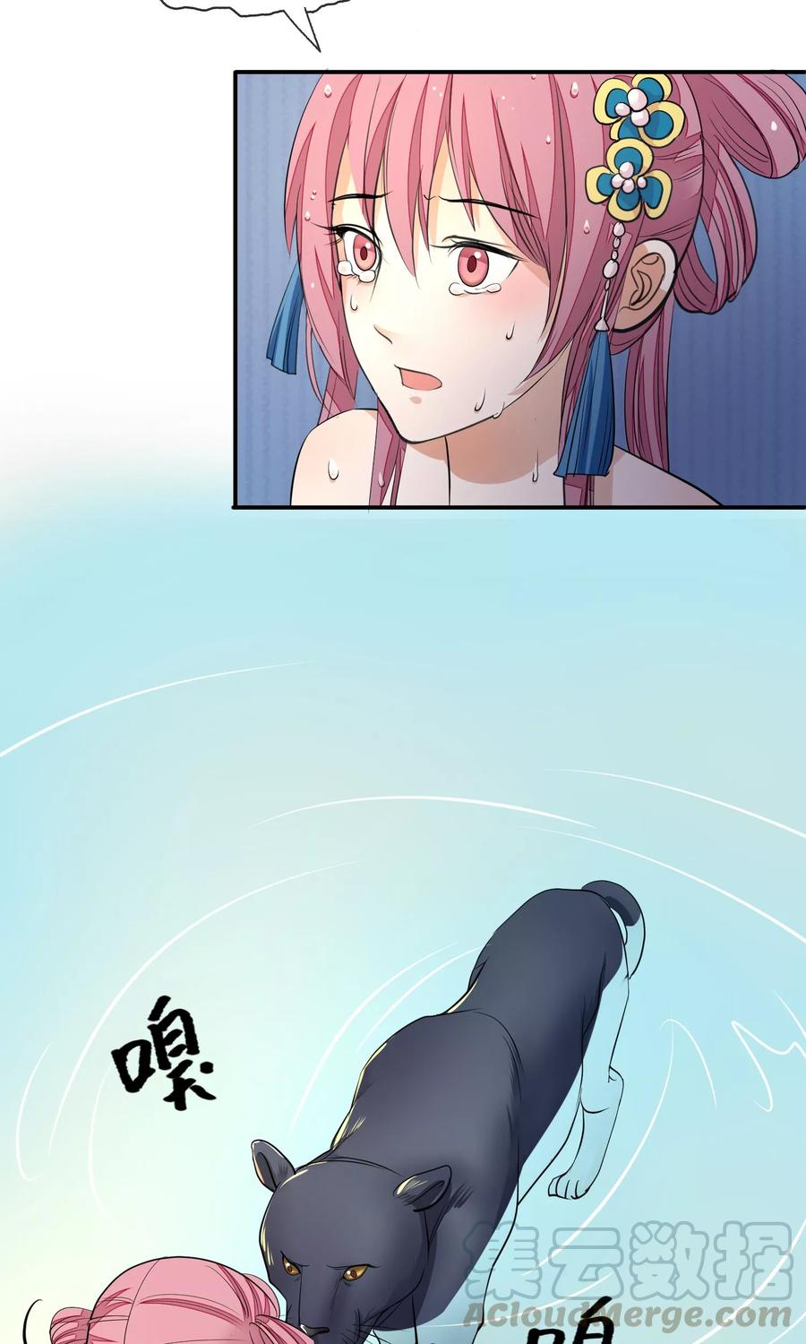 21.jpg