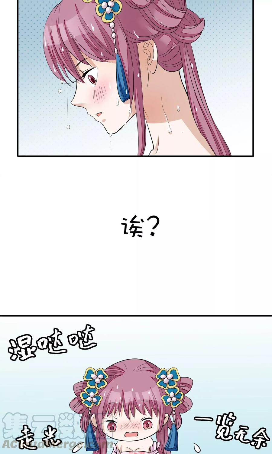 31.jpg