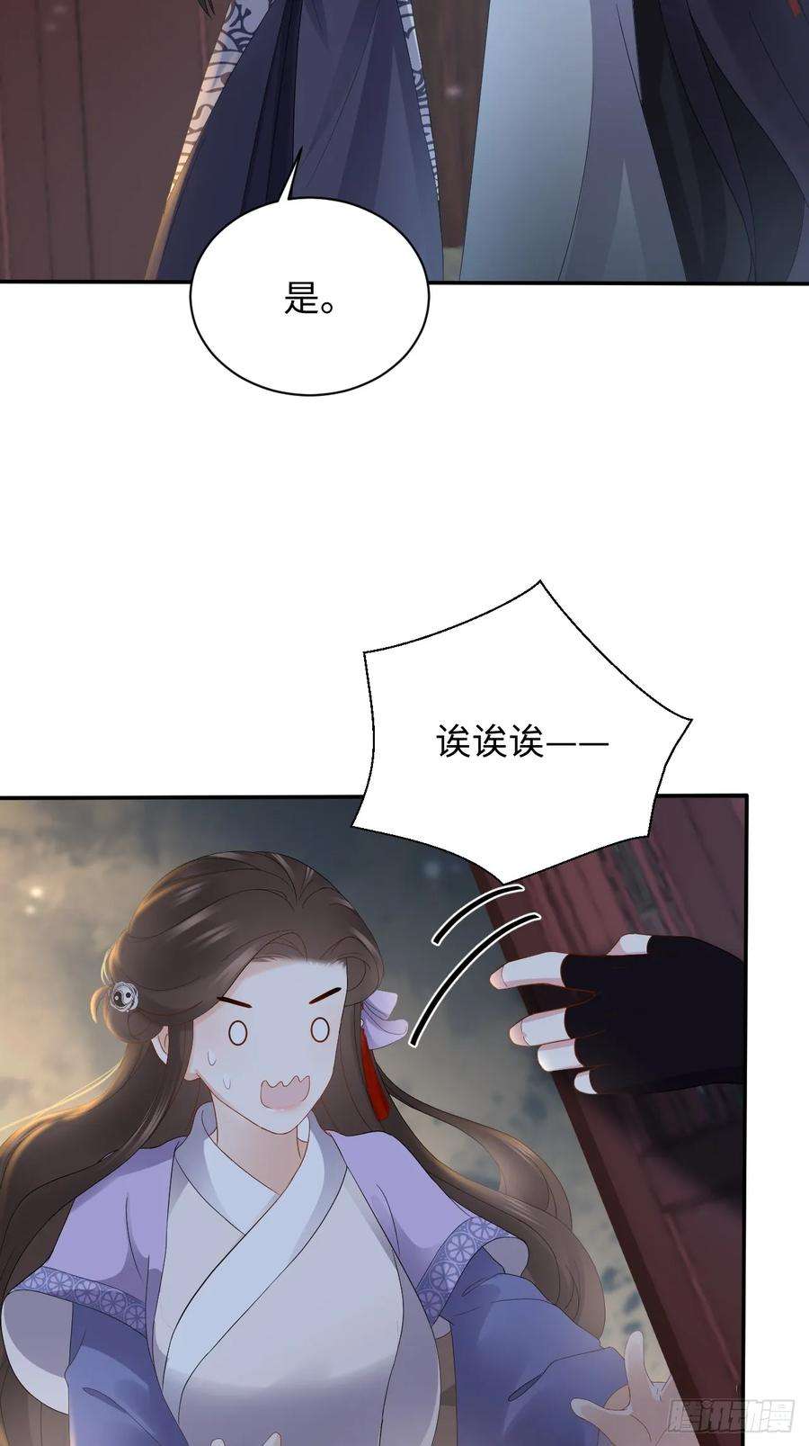 36.jpg