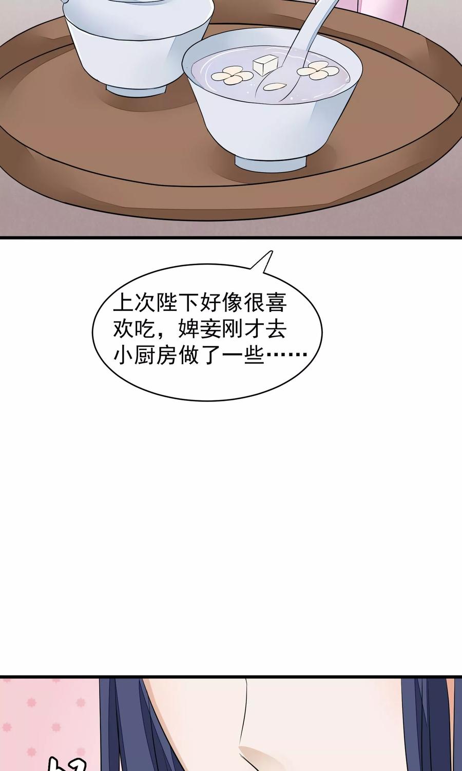 30.jpg