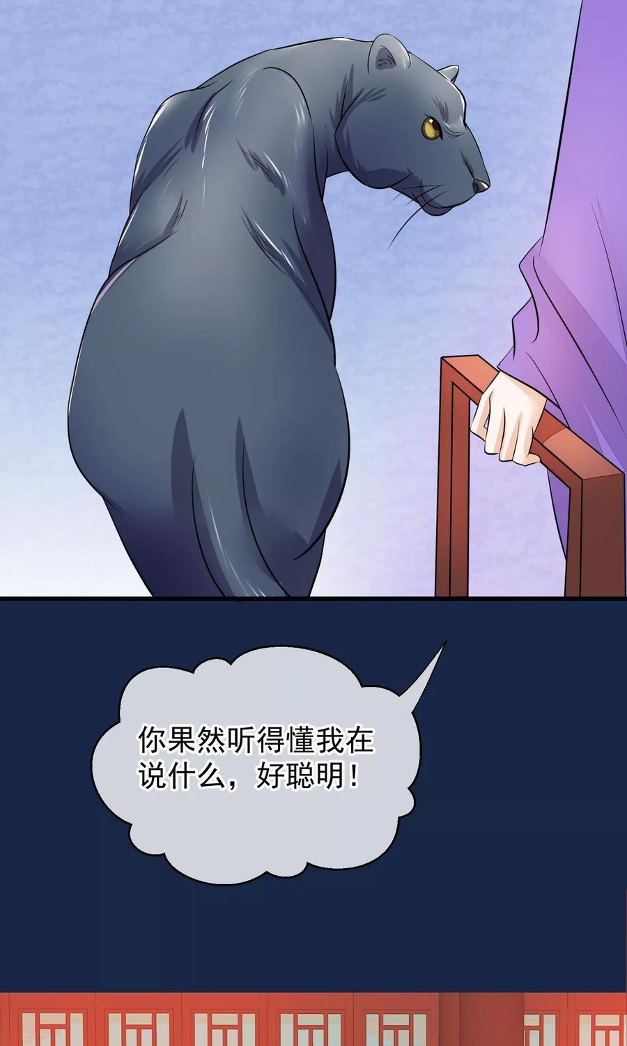 27.jpg