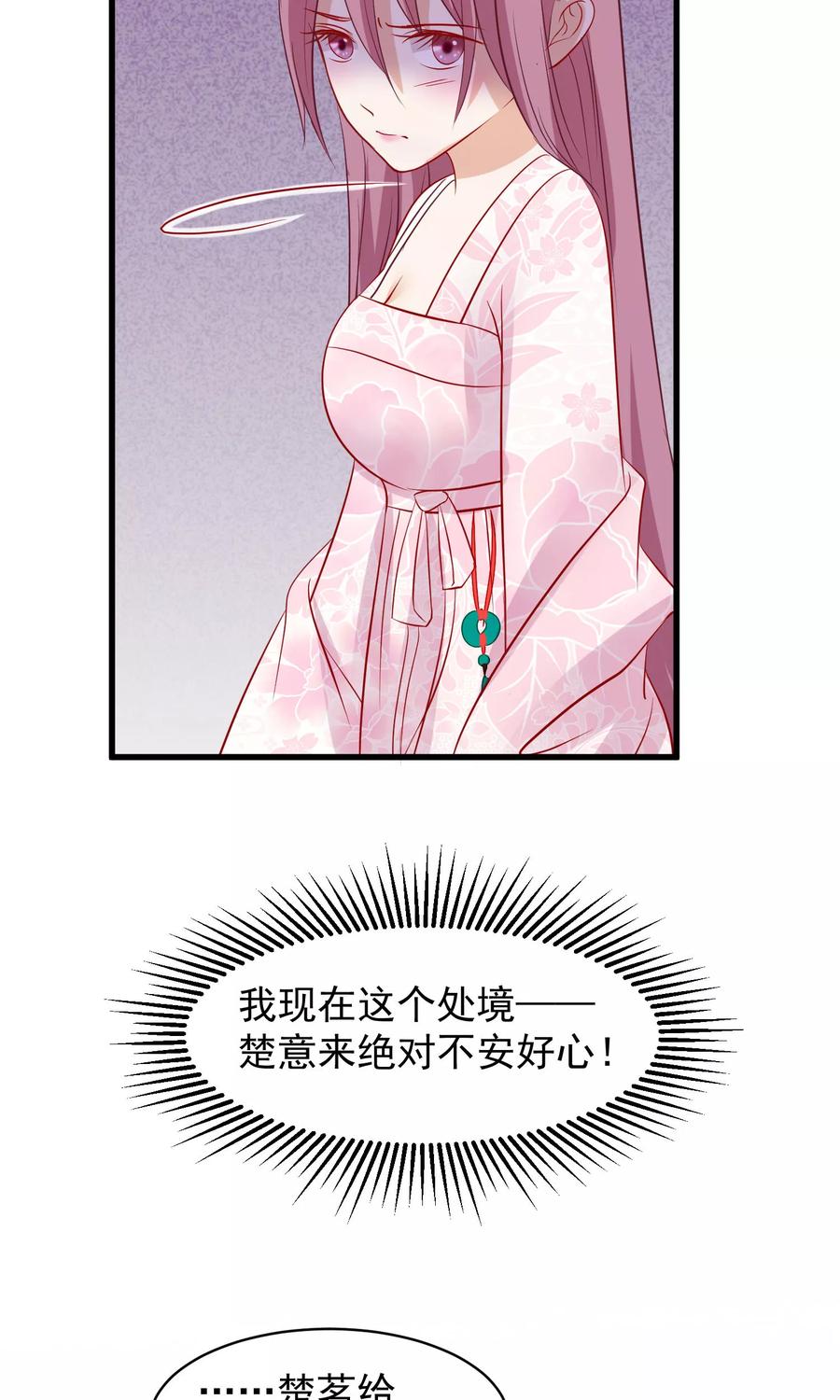 40.jpg