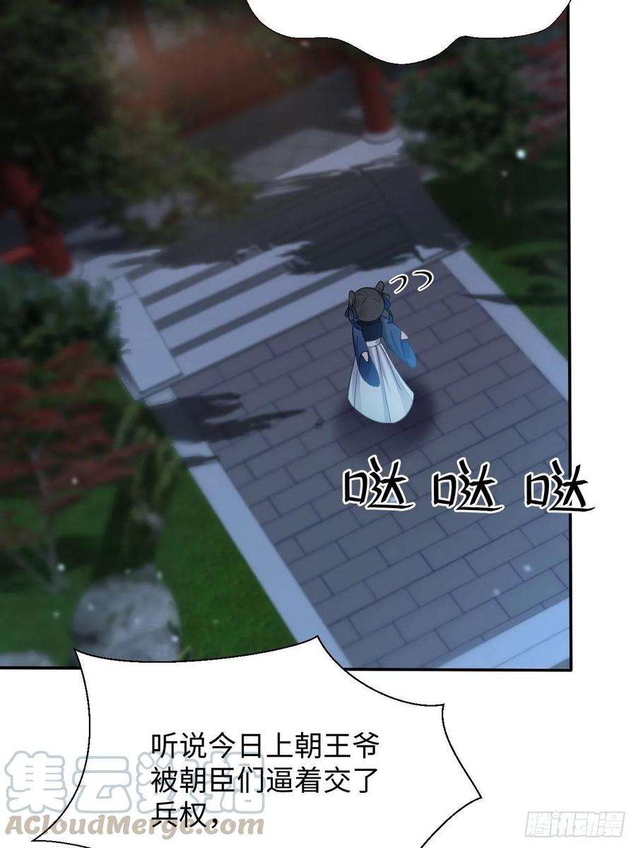 25.jpg