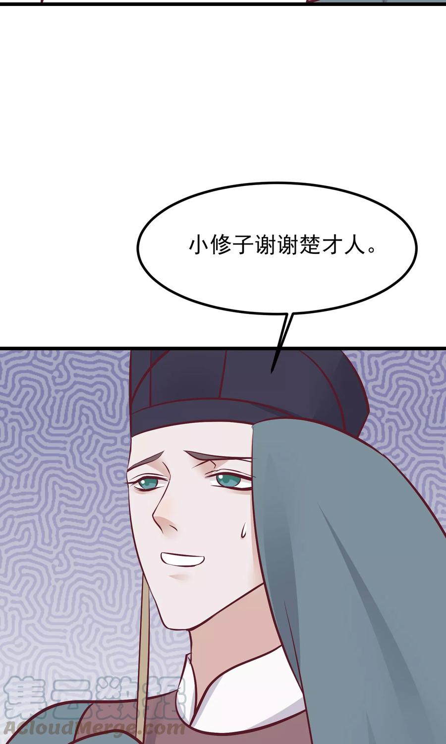 31.jpg