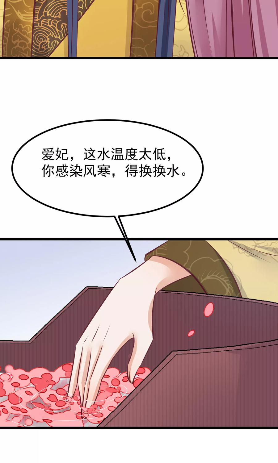 25.jpg