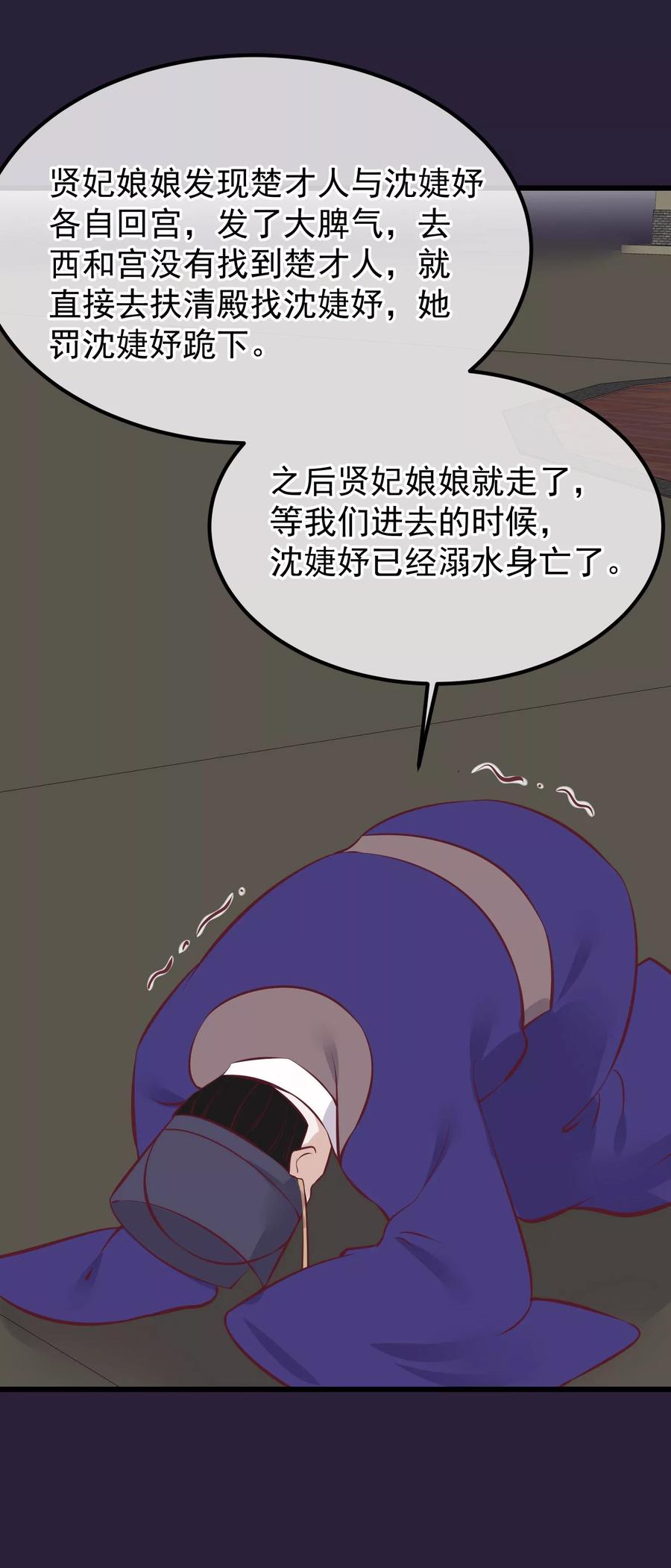 26.jpg