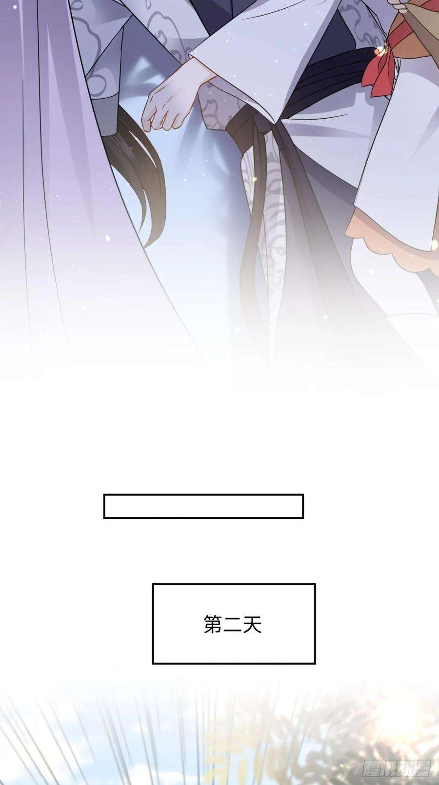 54.jpg