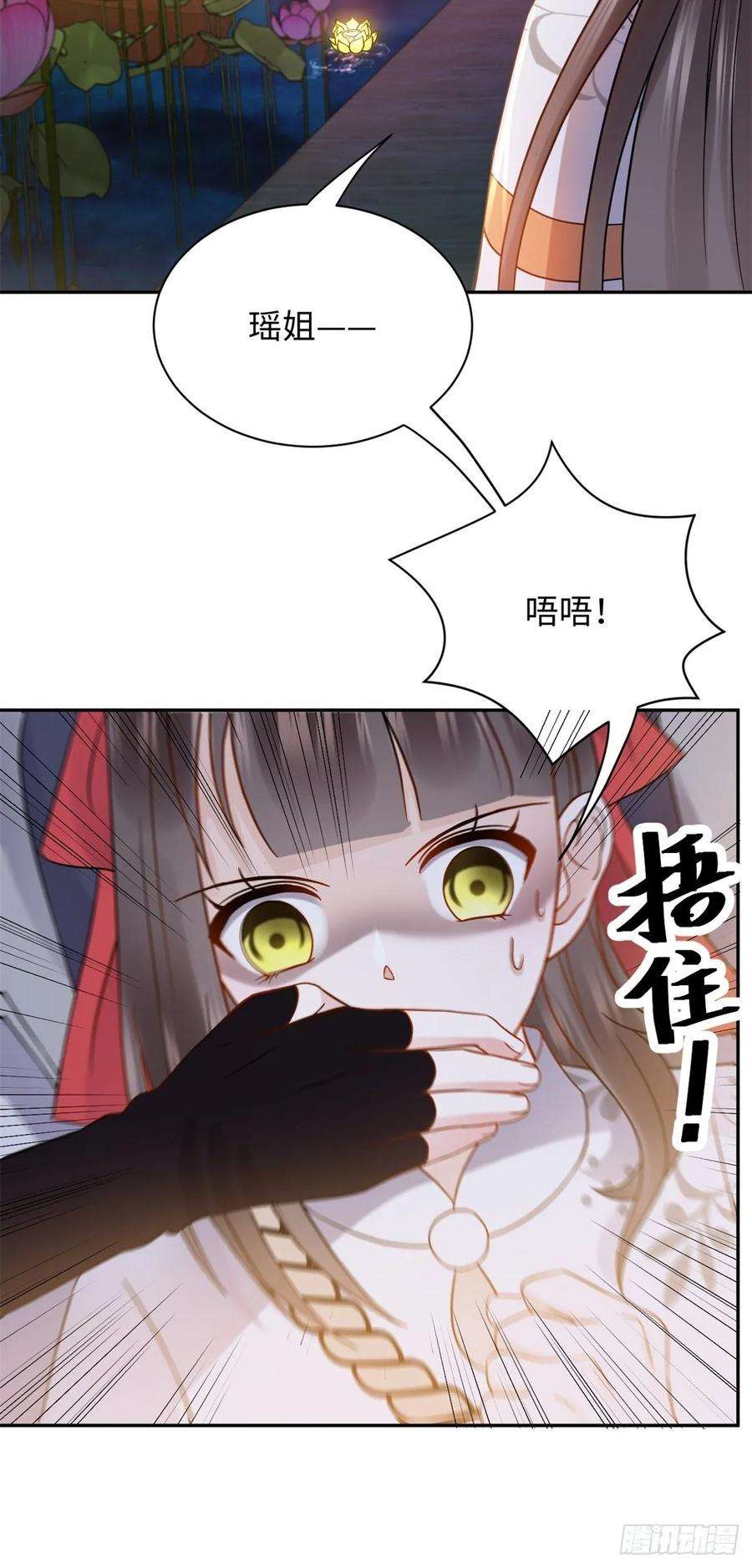 43.jpg