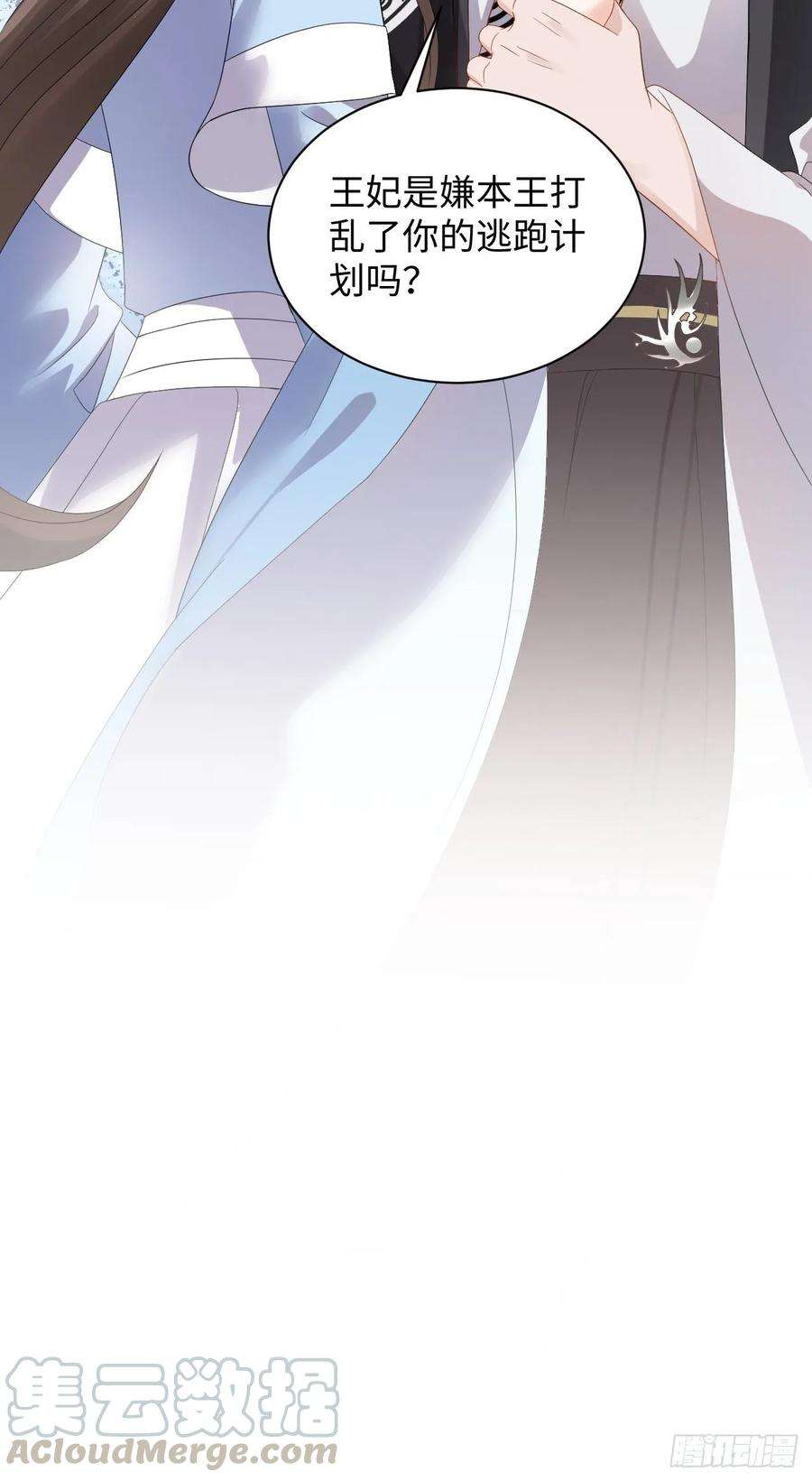 57.jpg